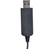 Наушники Accutone UM200 USB