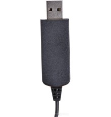 Наушники Accutone UM200 USB