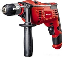 Ударная дрель Einhell TC-ID 1000 Kit 4259838