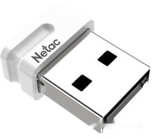 USB Flash Netac U116 128GB NT03U116N-128G-30WH