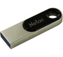 USB Flash Netac U278 128GB NT03U278N-128G-30PN