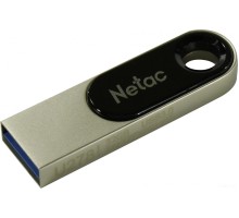 USB Flash Netac U278 64GB NT03U278N-064G-30PN