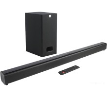 Саундбар JBL Cinema SB130