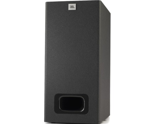 Саундбар JBL Cinema SB130