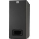 Саундбар JBL Cinema SB130