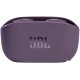 Наушники JBL Wave100 (фиолетовый)