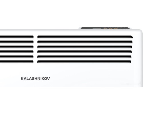 Конвектор Калашников KVCH-E15E-11