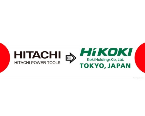 Электрорубанок Hikoki (Hitachi) P20ST