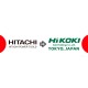 Электрорубанок Hikoki (Hitachi) P20ST