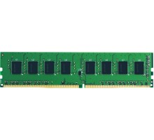 Модуль памяти GoodRAM 8GB DDR4 PC4-25600 GR3200D464L22S/8G