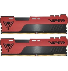 Модуль памяти Patriot Viper Elite II 2x8GB PC4-25600 PVE2416G320C8K