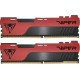 Модуль памяти Patriot Viper Elite II 2x8GB PC4-25600 PVE2416G320C8K