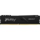 Модуль памяти Kingston FURY Beast 16GB DDR4 PC4-24000 KF430C16BB/16