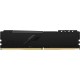 Модуль памяти Kingston FURY Beast 16GB DDR4 PC4-24000 KF430C16BB/16