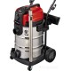 Пылесос Einhell TE-VC 2230 SAC