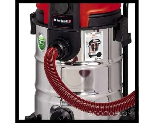 Пылесос Einhell TE-VC 2230 SAC