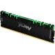 Модуль памяти Kingston FURY Renegade RGB 2x8GB DDR4 PC4-25600 KF432C16RBAK2/16