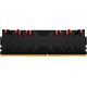 Модуль памяти Kingston FURY Renegade RGB 2x8GB DDR4 PC4-25600 KF432C16RBAK2/16