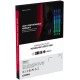 Модуль памяти Kingston FURY Renegade RGB 2x8GB DDR4 PC4-25600 KF432C16RBAK2/16