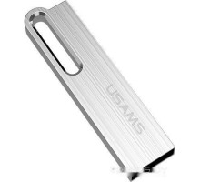 USB Flash Usams Aluminum Alloy USB High Speed Flash Disk 16GB