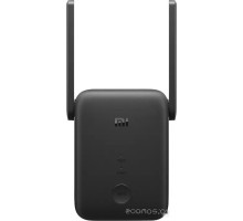 Беспроводной маршрутизатор Xiaomi Mi Wi-Fi Range Extender AC1200 (международная версия)