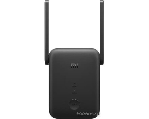 Беспроводной маршрутизатор Xiaomi Mi Wi-Fi Range Extender AC1200 (международная версия)