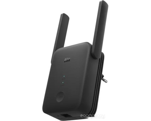 Беспроводной маршрутизатор Xiaomi Mi Wi-Fi Range Extender AC1200 (международная версия)