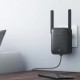 Беспроводной маршрутизатор Xiaomi Mi Wi-Fi Range Extender AC1200 (международная версия)