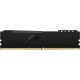 Модуль памяти Kingston FURY Beast 2x32GB DDR4 PC4-28800 KF436C18BBK2/64