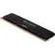 Модуль памяти Crucial Ballistix 32GB DDR4 PC4-25600 BL32G32C16U4B