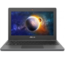 Ноутбук Asus BR1100CKA-GJ0371R