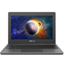 Ноутбук Asus BR1100CKA-GJ0371R