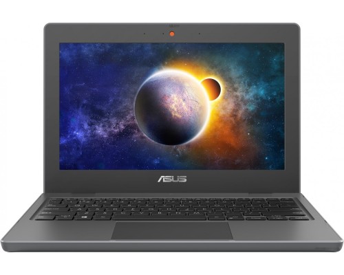 Ноутбук Asus BR1100CKA-GJ0371R