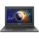 Ноутбук Asus BR1100CKA-GJ0371R