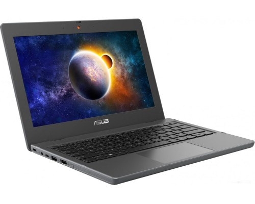 Ноутбук Asus BR1100CKA-GJ0371R