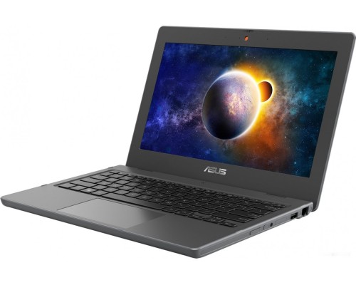 Ноутбук Asus BR1100CKA-GJ0371R