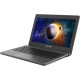 Ноутбук Asus BR1100CKA-GJ0371R