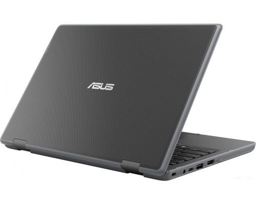 Ноутбук Asus BR1100CKA-GJ0371R