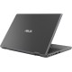 Ноутбук Asus BR1100CKA-GJ0371R