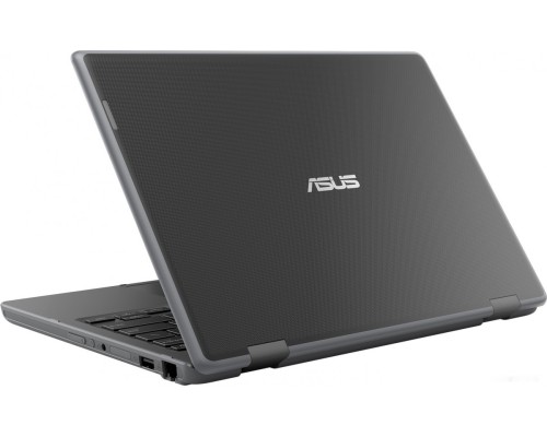 Ноутбук Asus BR1100CKA-GJ0371R