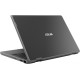 Ноутбук Asus BR1100CKA-GJ0371R