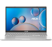 Ноутбук Asus X515JF-BR199T