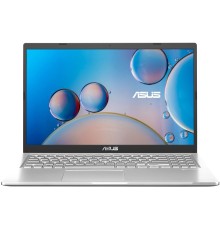 Ноутбук Asus X515JF-BR199T