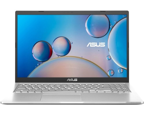 Ноутбук Asus X515JF-BR199T