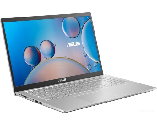 Ноутбук Asus X515JF-BR199T