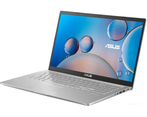 Ноутбук Asus X515JF-BR199T