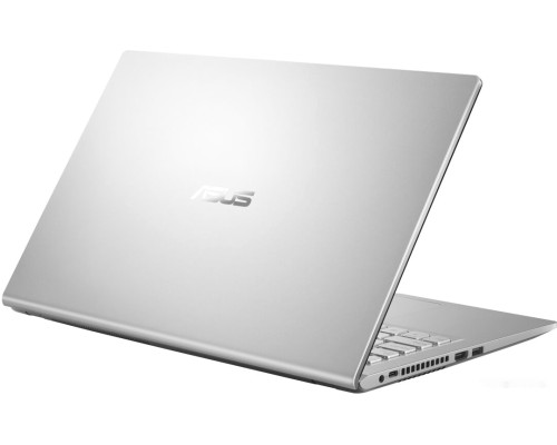 Ноутбук Asus X515JF-BR199T