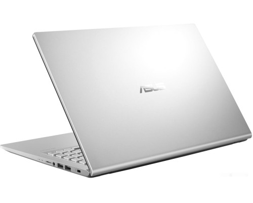 Ноутбук Asus X515JF-BR199T