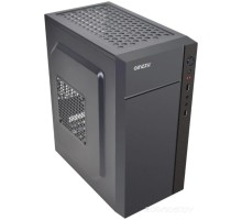 Корпус Ginzzu B220