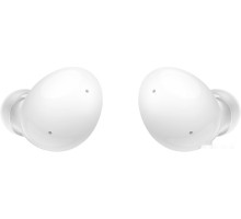 Наушники Samsung Galaxy Buds 2 (белый)